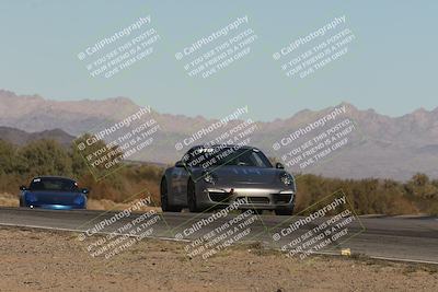 media/Dec-13-2025-PCA San Diego (Sat) [[71f2fcee4c]]/4-Yellow Group/Session 3 (Turn 9 Entry)/